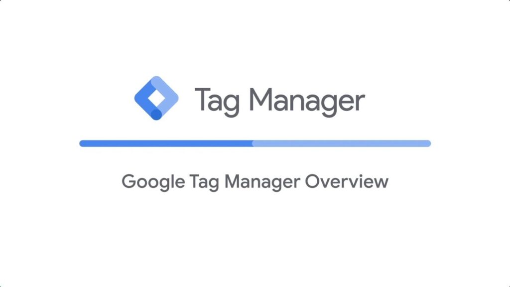 How to Install Google Tag Manager on your Website