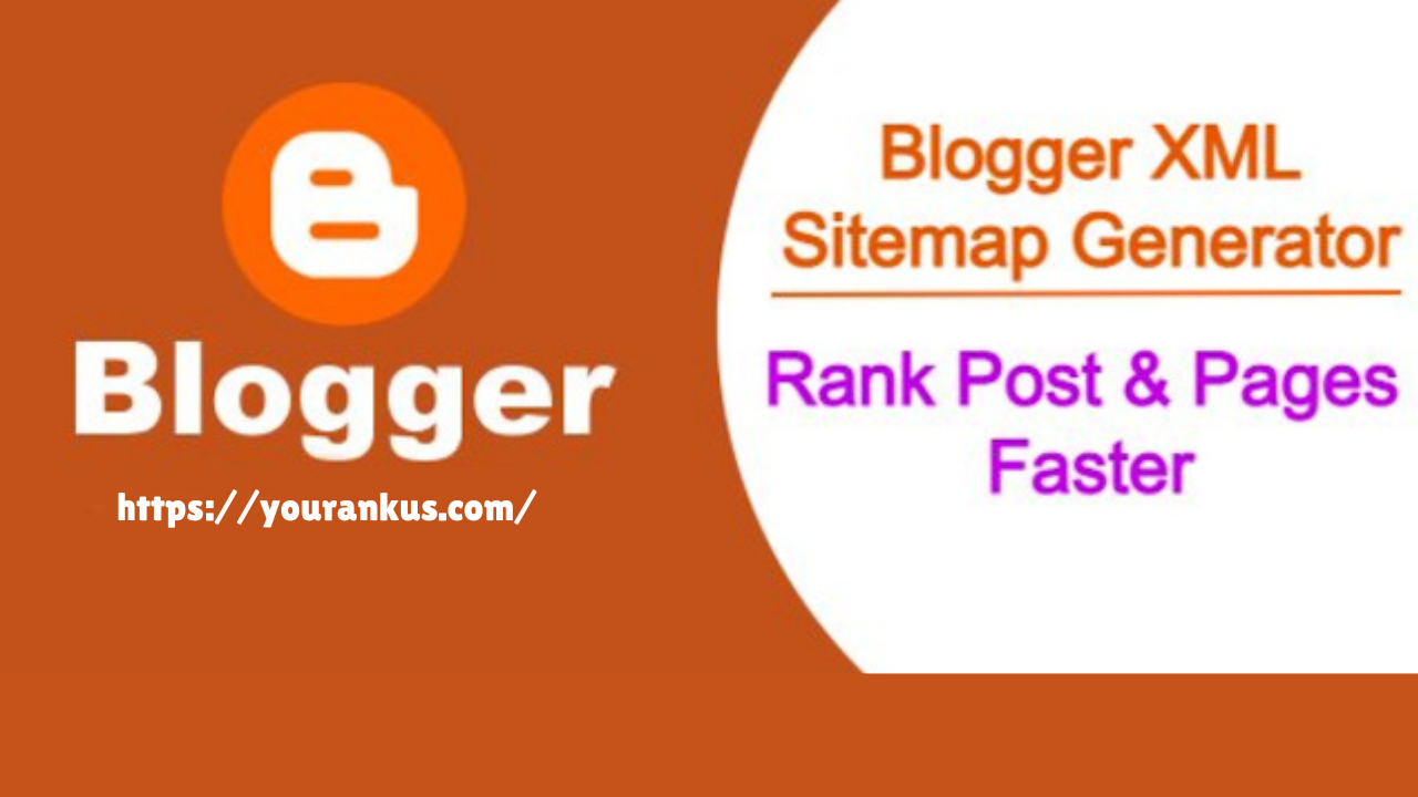 How to Optimize Your Blogger Sitemap for SEO